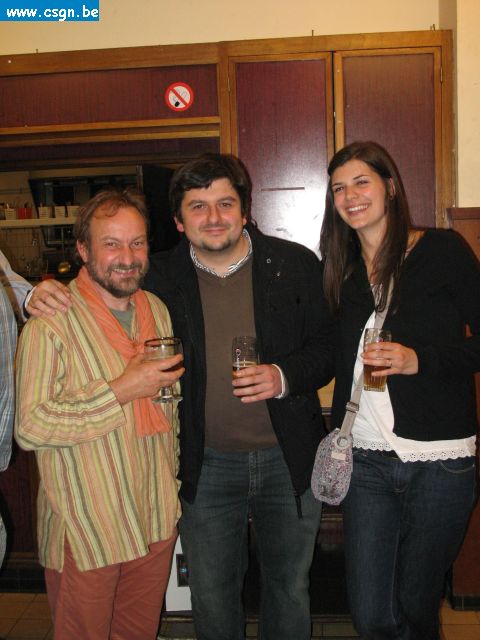 souper des anciens 2010 085.jpg